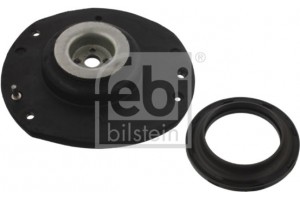 Febi Bilstein Βάση Στήριξης Γόνατου Ανάρτησης - 18755