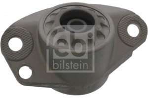 Febi Bilstein Βάση Στήριξης Γόνατου Ανάρτησης - 19274