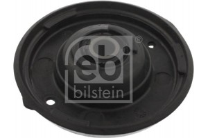 Febi Bilstein Βάση Στήριξης Γόνατου Ανάρτησης - 19495