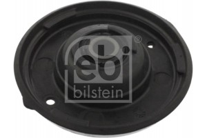 Febi Bilstein Βάση Στήριξης Γόνατου Ανάρτησης - 19495