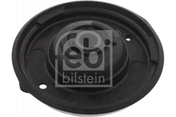 Febi Bilstein Βάση Στήριξης Γόνατου Ανάρτησης - 19495