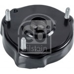 Febi Bilstein Βάση Στήριξης Γόνατου Ανάρτησης - 19512