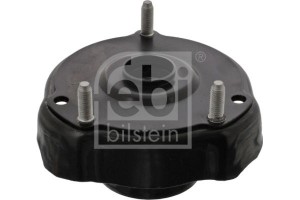 Febi Bilstein Βάση Στήριξης Γόνατου Ανάρτησης - 19512