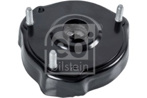 Febi Bilstein Βάση Στήριξης Γόνατου Ανάρτησης - 19512