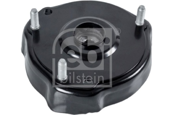 Febi Bilstein Βάση Στήριξης Γόνατου Ανάρτησης - 19512