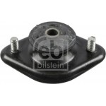 Febi Bilstein Βάση Στήριξης Γόνατου Ανάρτησης - 21090 Febi Bilstein Βάση Στήριξης Γόνατου Ανάρτησης - 21090