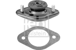 Febi Bilstein Βάση Στήριξης Γόνατου Ανάρτησης - 21091