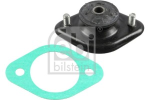 Febi Bilstein Βάση Στήριξης Γόνατου Ανάρτησης - 21091