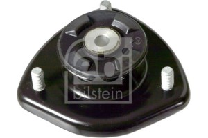 Febi Bilstein Βάση Στήριξης Γόνατου Ανάρτησης - 21103