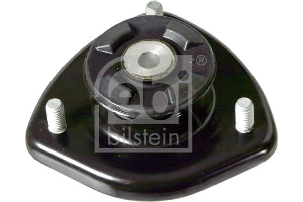 Febi Bilstein Βάση Στήριξης Γόνατου Ανάρτησης - 21103