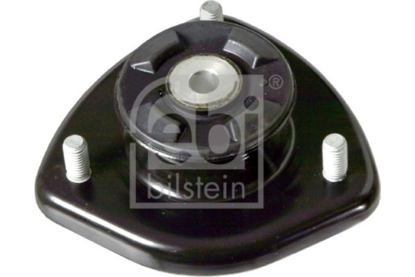 Febi Bilstein Βάση Στήριξης Γόνατου Ανάρτησης - 21103