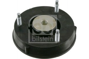 Febi Bilstein Βάση Στήριξης Γόνατου Ανάρτησης - 22157