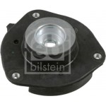 Febi Bilstein Βάση Στήριξης Γόνατου Ανάρτησης - 22500