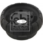 Febi Bilstein Βάση Στήριξης Γόνατου Ανάρτησης - 22638