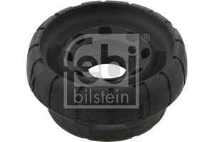 Febi Bilstein Βάση Στήριξης Γόνατου Ανάρτησης - 22638