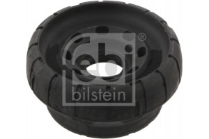 Febi Bilstein Βάση Στήριξης Γόνατου Ανάρτησης - 22638