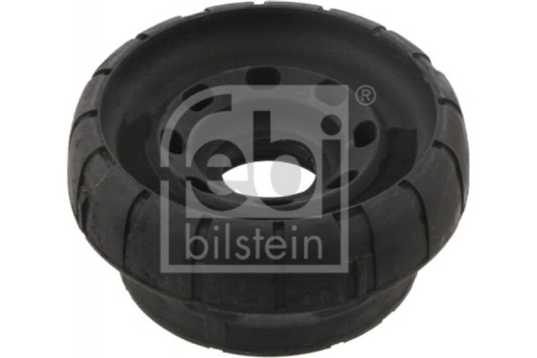 Febi Bilstein Βάση Στήριξης Γόνατου Ανάρτησης - 22638