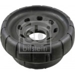 Febi Bilstein Βάση Στήριξης Γόνατου Ανάρτησης - 22638