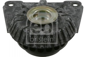 Febi Bilstein Βάση Στήριξης Γόνατου Ανάρτησης - 22929