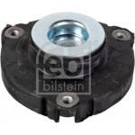 Febi Bilstein Βάση Στήριξης Γόνατου Ανάρτησης - 22930