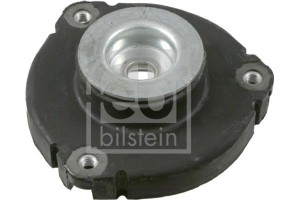 Febi Bilstein Βάση Στήριξης Γόνατου Ανάρτησης - 22930