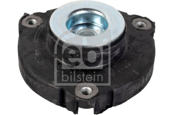 Febi Bilstein Βάση Στήριξης Γόνατου Ανάρτησης - 22930