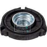 Febi Bilstein Βάση Στήριξης Γόνατου Ανάρτησης - 22930