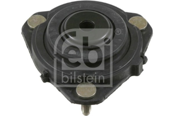 Febi Bilstein Βάση Στήριξης Γόνατου Ανάρτησης - 22943