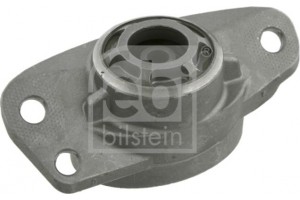 Febi Bilstein Βάση Στήριξης Γόνατου Ανάρτησης - 23024