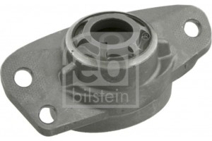 Febi Bilstein Βάση Στήριξης Γόνατου Ανάρτησης - 23024