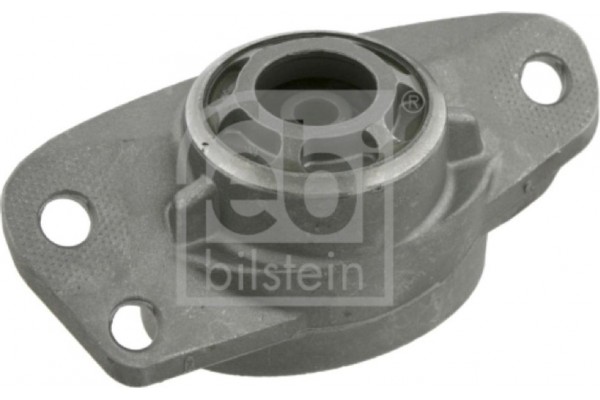 Febi Bilstein Βάση Στήριξης Γόνατου Ανάρτησης - 23024