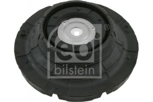 Febi Bilstein Βάση Στήριξης Γόνατου Ανάρτησης - 23116