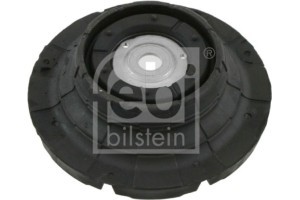 Febi Bilstein Βάση Στήριξης Γόνατου Ανάρτησης - 23116