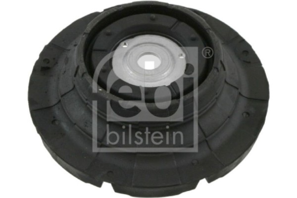 Febi Bilstein Βάση Στήριξης Γόνατου Ανάρτησης - 23116