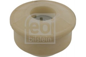 Febi Bilstein Βάση Στήριξης Γόνατου Ανάρτησης - 23470