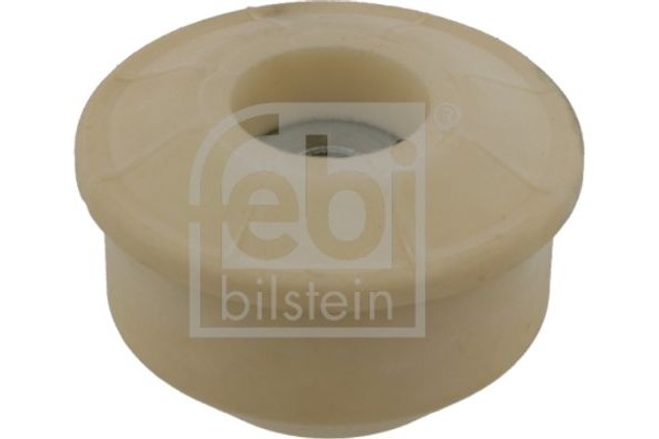 Febi Bilstein Βάση Στήριξης Γόνατου Ανάρτησης - 23470