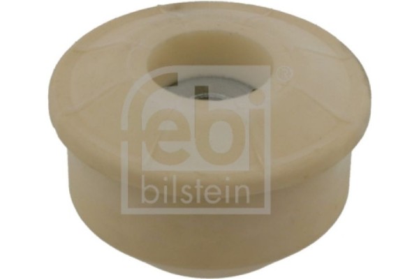 Febi Bilstein Βάση Στήριξης Γόνατου Ανάρτησης - 23470