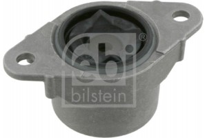 Febi Bilstein Βάση Στήριξης Γόνατου Ανάρτησης - 23690