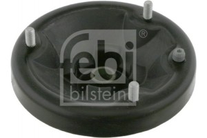 Febi Bilstein Βάση Στήριξης Γόνατου Ανάρτησης - 23943