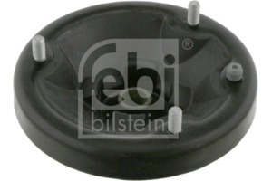 Febi Bilstein Βάση Στήριξης Γόνατου Ανάρτησης - 23943