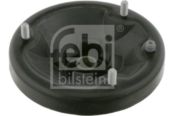 Febi Bilstein Βάση Στήριξης Γόνατου Ανάρτησης - 23943