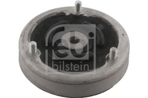 Febi Bilstein Βάση Στήριξης Γόνατου Ανάρτησης - 26032