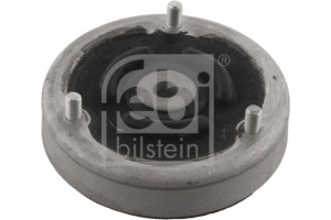 Febi Bilstein Βάση Στήριξης Γόνατου Ανάρτησης - 26032