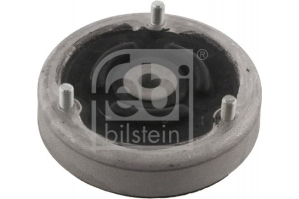 Febi Bilstein Βάση Στήριξης Γόνατου Ανάρτησης - 26032