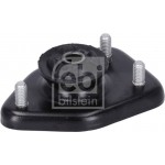 Febi Bilstein Βάση Στήριξης Γόνατου Ανάρτησης - 26143