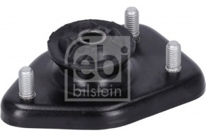 Febi Bilstein Βάση Στήριξης Γόνατου Ανάρτησης - 26143