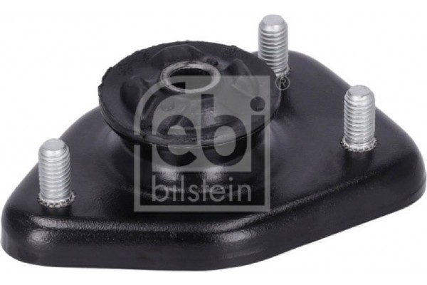 Febi Bilstein Βάση Στήριξης Γόνατου Ανάρτησης - 26143