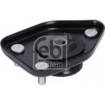 Febi Bilstein Βάση Στήριξης Γόνατου Ανάρτησης - 26143