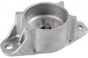 Febi Bilstein Βάση Στήριξης Γόνατου Ανάρτησης - 26577