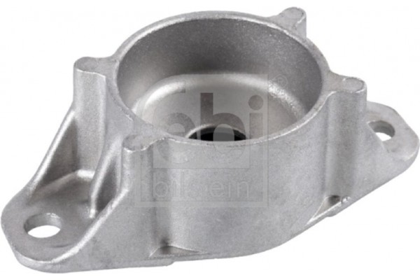 Febi Bilstein Βάση Στήριξης Γόνατου Ανάρτησης - 26577